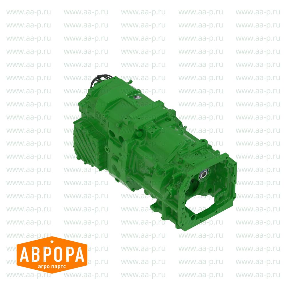 RA1140725 ИЗОЛЯТОР